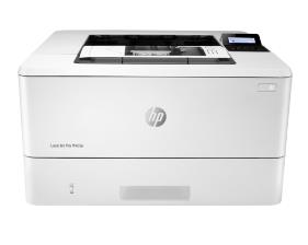 惠普HP LaserJet Pro M405n驱动