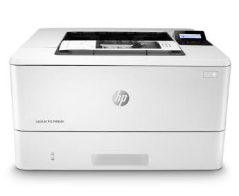 惠普HP LaserJet Pro M405dn驱动