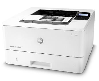 惠普HP LaserJet Pro M405d驱动