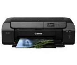 佳能PIXMA PRO-200驱动