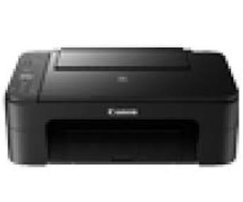 佳能PIXMA TS3352驱动