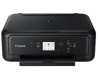 佳能PIXMA TS5160驱动