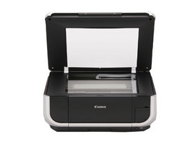 佳能PIXMA MP600 一体机驱动