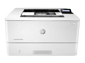 惠普HP LaserJet Pro M305d驱动