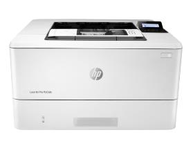 惠普HP LaserJet Pro M305dn驱动