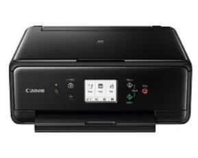 佳能PIXMA TS6220驱动