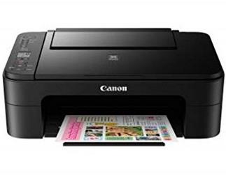 佳能PIXMA TS3127驱动