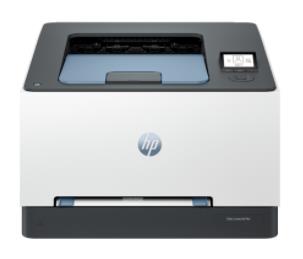 惠普HP Color LaserJet Pro 3202dw驱动