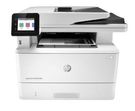 惠普HP LaserJet Pro M329dn驱动