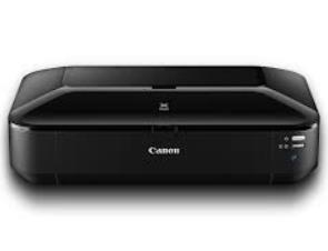 佳能PIXMA iX6860驱动