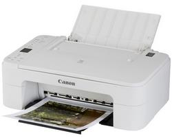 佳能PIXMA TS3122驱动