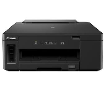 佳能PIXMA GM2080驱动