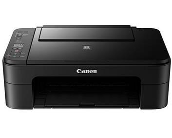 佳能PIXMA TS3120驱动