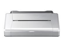 佳能PIXMA iP100驱动