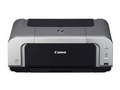 佳能PIXMA iP4200驱动