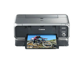 佳能PIXMA iP4000驱动