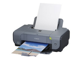 佳能PIXMA iP3300驱动