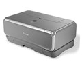 佳能PIXMA iP3000驱动
