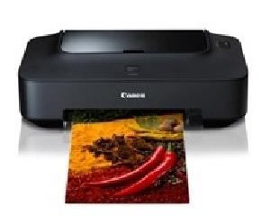 佳能Pixma iP2700驱动