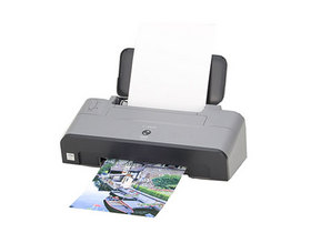 佳能PIXMA iP2200驱动