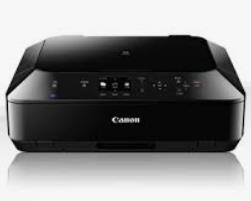 佳能PIXMA MG6600驱动