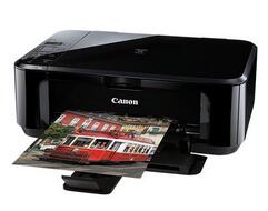 佳能PIXMA TS3165驱动