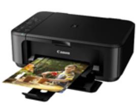 佳能PIXMA MG3270驱动