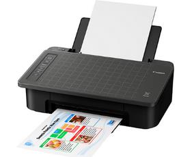 佳能PIXMA TS300 Series驱动