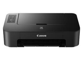 佳能PIXMA TS208驱动