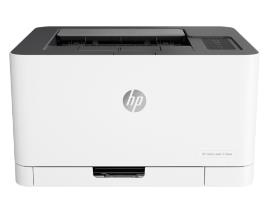 惠普HP Color Laser 150nw驱动