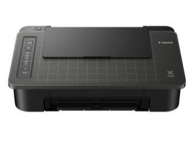 佳能PIXMA TS308驱动