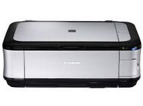 佳能PIXMA MP560驱动