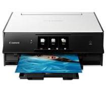 佳能PIXMA TS9020驱动