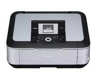 佳能PIXMA MP630驱动