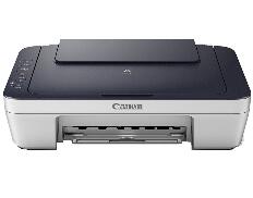 佳能PIXMA MG2965驱动