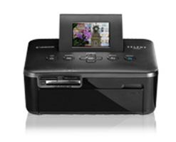 佳能SELPHY CP800驱动