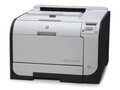 惠普HP Color LaserJet CP2025驱动