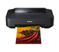 佳能PIXMA iP2770驱动
