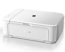 佳能PIXMA MG3540驱动