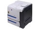惠普HP LaserJet Enterprise 500 M551xh驱动