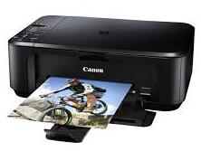 佳能PIXMA MG2120驱动