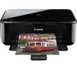 佳能PIXMA MG3155驱动