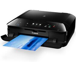 佳能PIXMA MG7560驱动