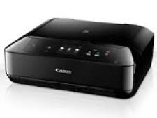 佳能PIXMA MG7700驱动