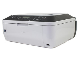 佳能PIXMA MX328 一体机驱动