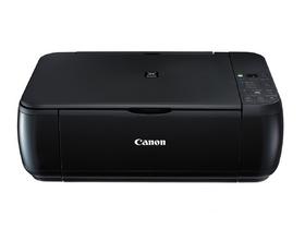 佳能PIXMA MP288 一体机驱动