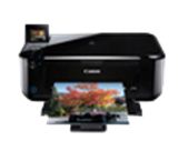 佳能PIXMA MG4180驱动