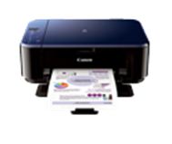 佳能PIXMA E518驱动