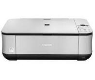 佳能PIXMA MP260驱动