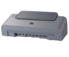 佳能PIXMA iP1300驱动